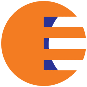 Erwin Agency LLC - Icon